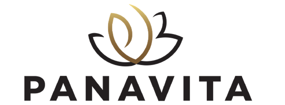 Panavita